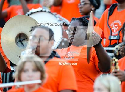 Thumbnail 3 in Hoke County @ South View photogallery.