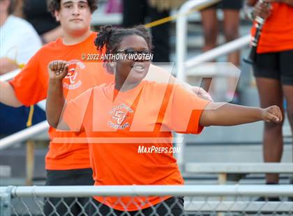 Thumbnail 2 in Hoke County @ South View photogallery.