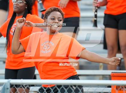 Thumbnail 3 in Hoke County @ South View photogallery.