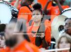 Photo from the gallery "Hoke County @ South View"