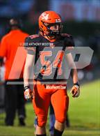 Photo from the gallery "Hoke County @ South View"