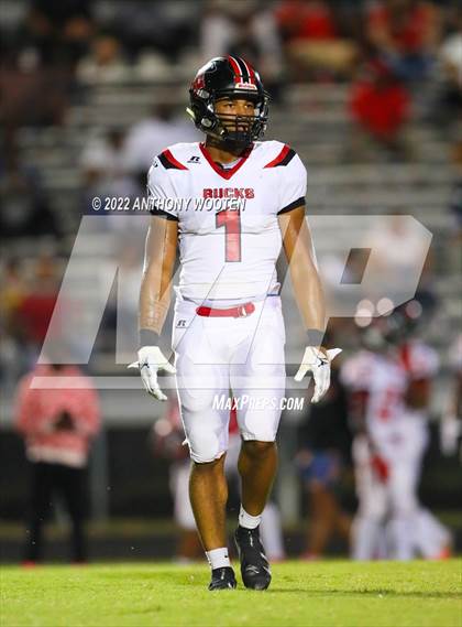 Thumbnail 3 in Hoke County @ South View photogallery.