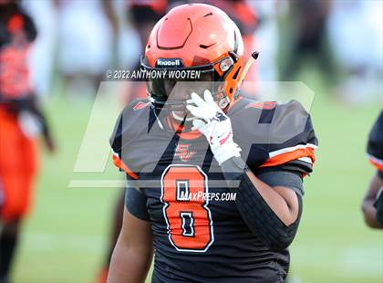 Thumbnail 3 in Hoke County @ South View photogallery.