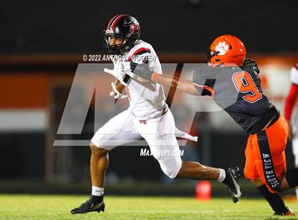 Thumbnail 3 in Hoke County @ South View photogallery.