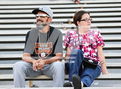 Thumbnail 1 in Hoke County @ South View photogallery.