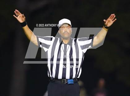Thumbnail 3 in Hoke County @ South View photogallery.