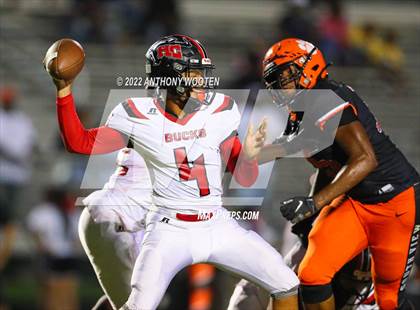 Thumbnail 2 in Hoke County @ South View photogallery.