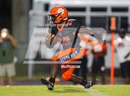 Thumbnail 2 in Hoke County @ South View photogallery.