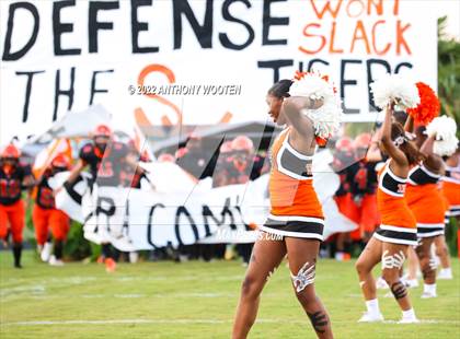 Thumbnail 3 in Hoke County @ South View photogallery.