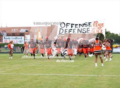 Thumbnail 1 in Hoke County @ South View photogallery.