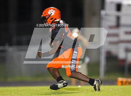 Thumbnail 3 in Hoke County @ South View photogallery.