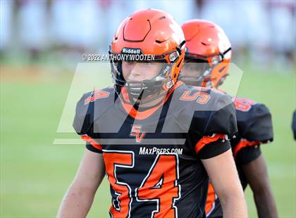 Thumbnail 3 in Hoke County @ South View photogallery.