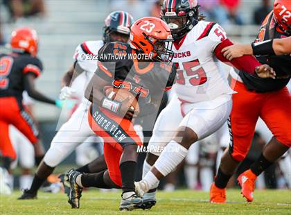 Thumbnail 1 in Hoke County @ South View photogallery.