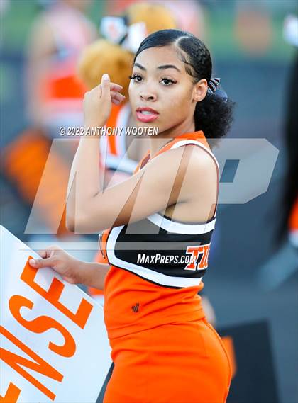Thumbnail 3 in Hoke County @ South View photogallery.