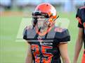 Photo from the gallery "Hoke County @ South View"