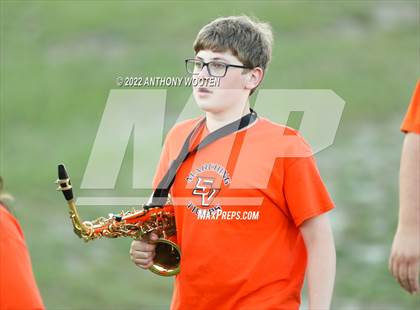 Thumbnail 1 in Hoke County @ South View photogallery.