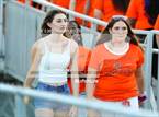 Photo from the gallery "Hoke County @ South View"
