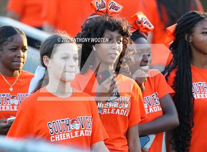 Thumbnail 2 in Hoke County @ South View photogallery.