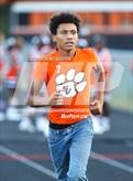 Photo from the gallery "Hoke County @ South View"