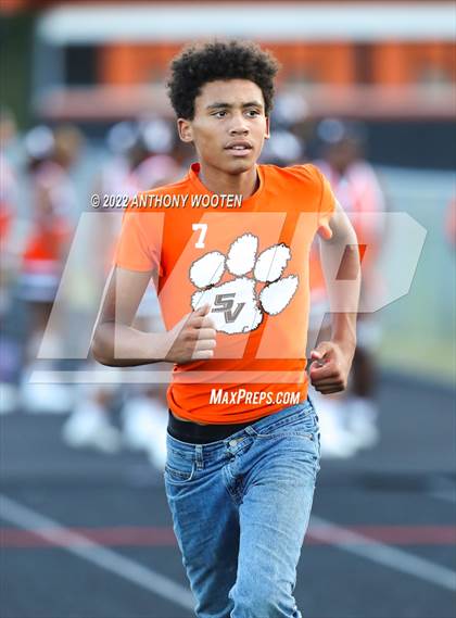 Thumbnail 3 in Hoke County @ South View photogallery.