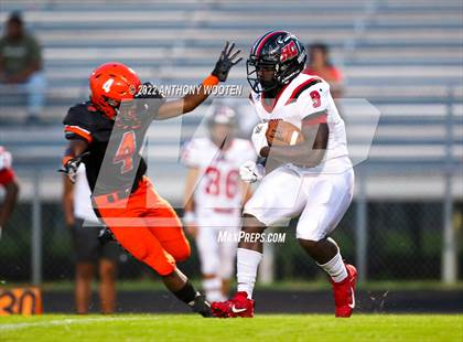 Thumbnail 2 in Hoke County @ South View photogallery.