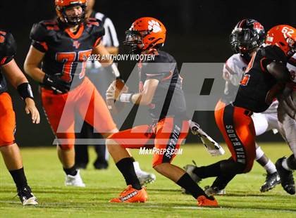 Thumbnail 2 in Hoke County @ South View photogallery.