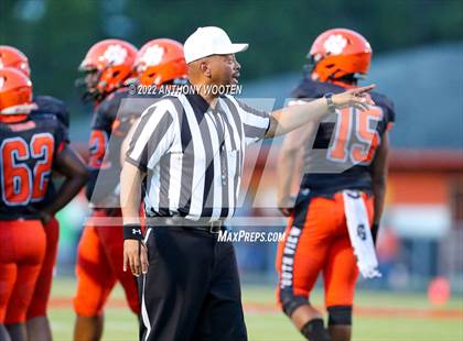 Thumbnail 1 in Hoke County @ South View photogallery.
