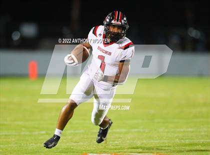 Thumbnail 1 in Hoke County @ South View photogallery.