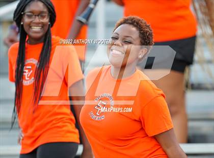 Thumbnail 1 in Hoke County @ South View photogallery.