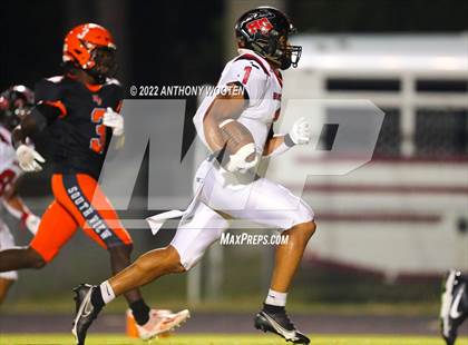 Thumbnail 2 in Hoke County @ South View photogallery.