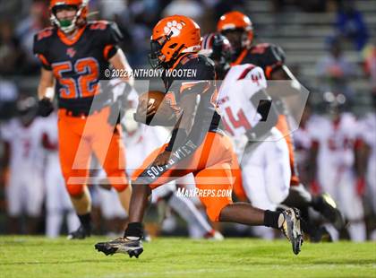 Thumbnail 1 in Hoke County @ South View photogallery.