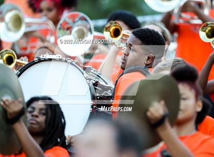 Thumbnail 2 in Hoke County @ South View photogallery.
