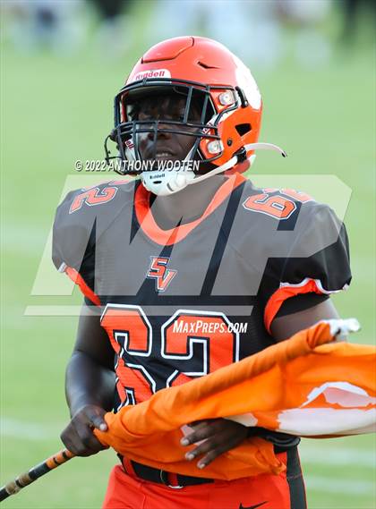 Thumbnail 2 in Hoke County @ South View photogallery.