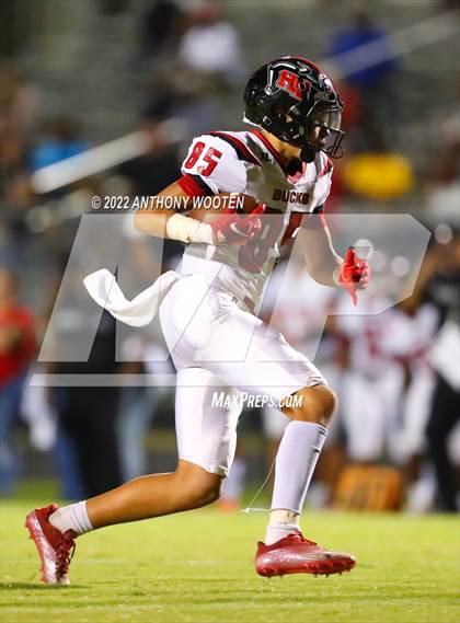 Thumbnail 2 in Hoke County @ South View photogallery.