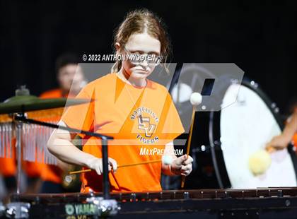 Thumbnail 3 in Hoke County @ South View photogallery.