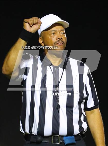 Thumbnail 3 in Hoke County @ South View photogallery.