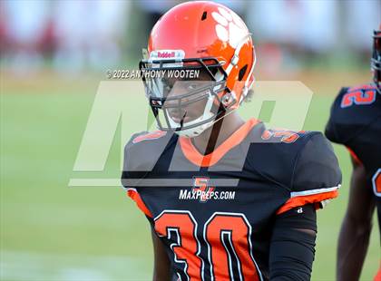 Thumbnail 2 in Hoke County @ South View photogallery.