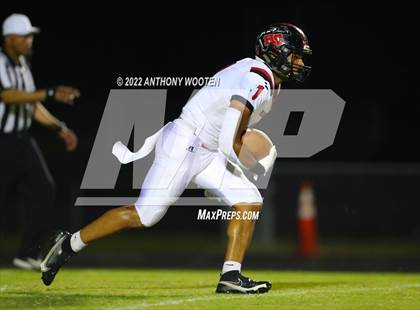 Thumbnail 1 in Hoke County @ South View photogallery.