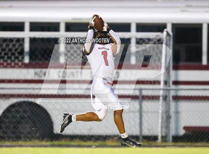 Thumbnail 2 in Hoke County @ South View photogallery.