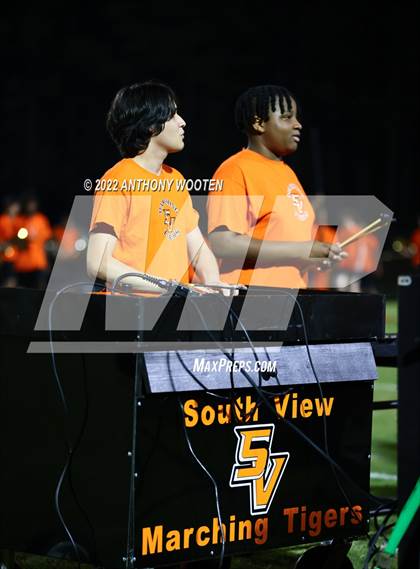 Thumbnail 1 in Hoke County @ South View photogallery.