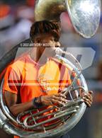Photo from the gallery "Hoke County @ South View"