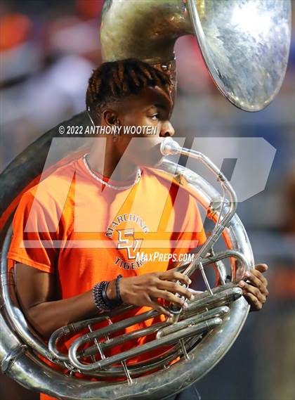 Thumbnail 1 in Hoke County @ South View photogallery.