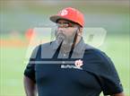 Photo from the gallery "Hoke County @ South View"