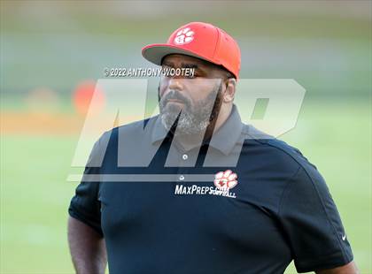 Thumbnail 3 in Hoke County @ South View photogallery.