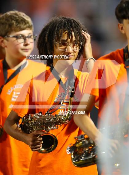 Thumbnail 3 in Hoke County @ South View photogallery.