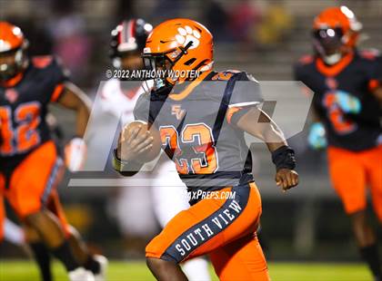 Thumbnail 1 in Hoke County @ South View photogallery.
