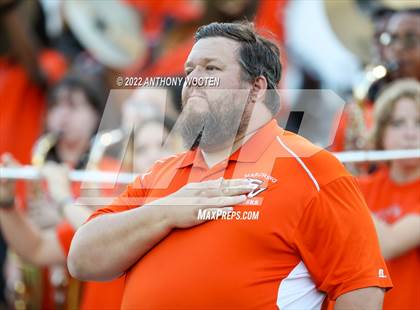 Thumbnail 2 in Hoke County @ South View photogallery.