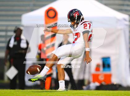 Thumbnail 3 in Hoke County @ South View photogallery.