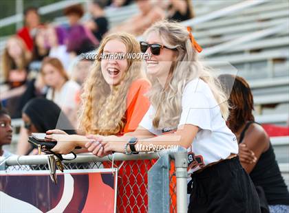 Thumbnail 2 in Hoke County @ South View photogallery.