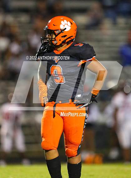 Thumbnail 1 in Hoke County @ South View photogallery.